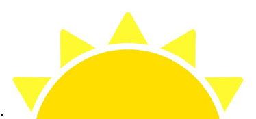 吃瓜大赛免费下载安装,免费下载安装，吃瓜大赛一触即发！