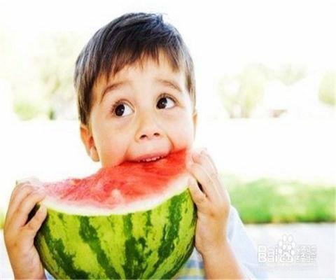 娱乐吃瓜小飞哥是谁呀,网络红人的崛起之路